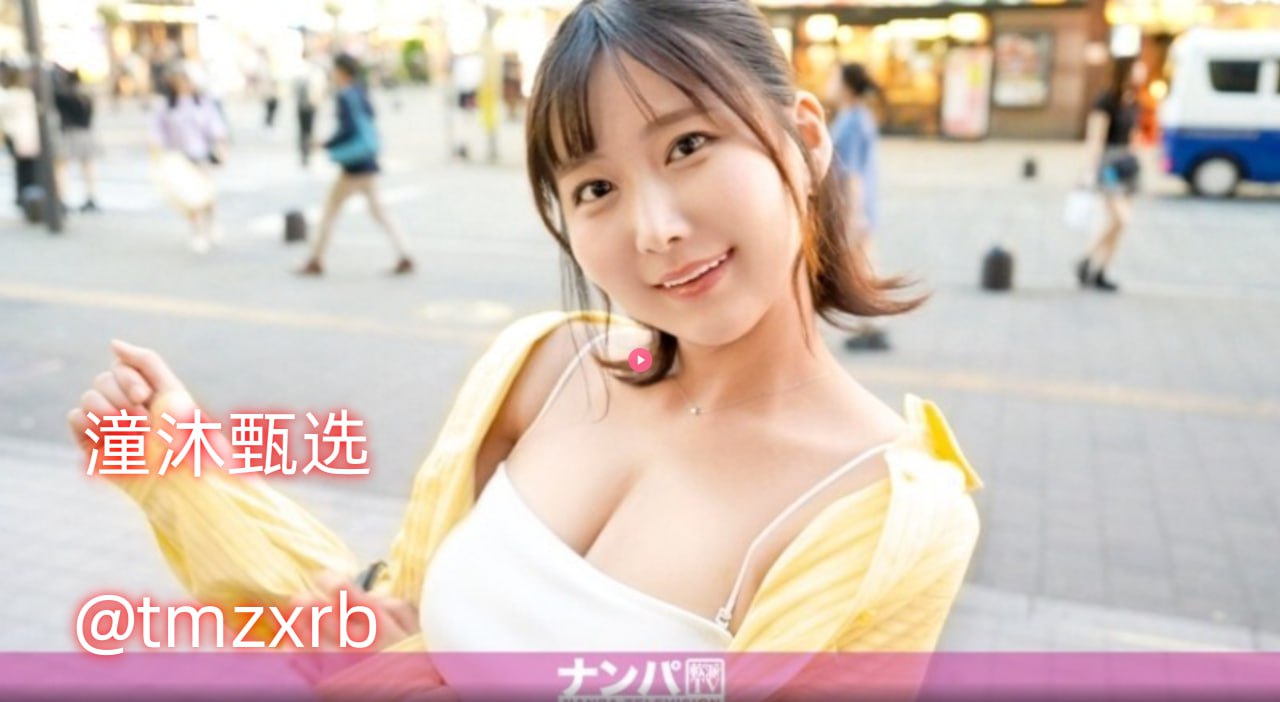 高清失禁play哄尿bl把尿h,男男小说メイリン モデルコレクション...